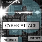 Scammers: The Rise Of Cyber Crime In Britain