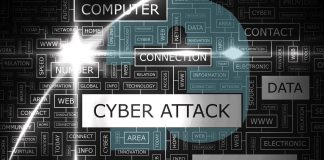 Scammers: The Rise Of Cyber Crime In Britain