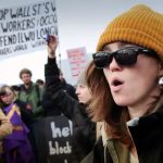 Occupy Wall Street: The History and the Survival