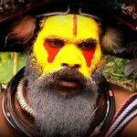 Ambassadors of the Jungle