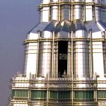 Modern Wonders of the World