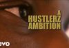 Young Jeezy: A Hustlerz Ambition