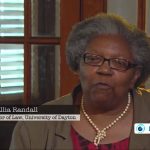 The Facade of the American Dream