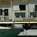 Ireland’s Gangland: Bad Fellas