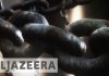 Slavery – A 21st Century Evil – The Al Jazeera Slavery Debate