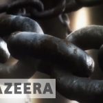 Slavery – A 21st Century Evil – The Al Jazeera Slavery Debate