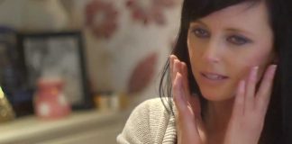 Andy Morgan: A Story