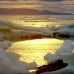 Earth – The Climate Wars PT 2/3