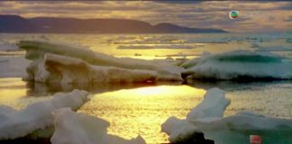 Earth – The Climate Wars PT 2/3