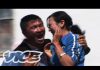 Bride Kidnapping in Kyrgyzstan