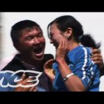 Bride Kidnapping in Kyrgyzstan