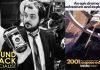 The Making of Kubrick’s 2001: A Space Odyssey