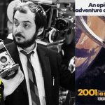 The Making of Kubrick’s 2001: A Space Odyssey