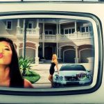 Culture in Decline: What Democracy?