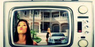 Culture in Decline: What Democracy?