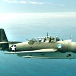 The Bermuda Triangle