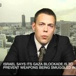 Are Turkey and Israel on a collision course?