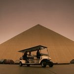 The Ka-Ching Dynasty