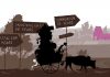 Poor Us: An Animated History