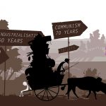 Poor Us: An Animated History