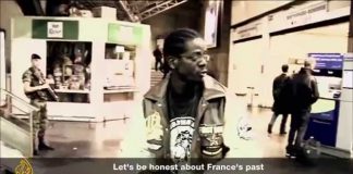 Surprising Europe – Taking action