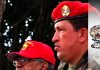 No Ordinary President: Hugo Chavez
