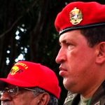 No Ordinary President: Hugo Chavez