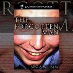 The Forgotten Man