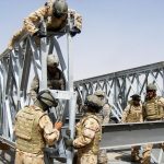 Military Engineering