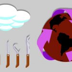 Belief and Fear of Death