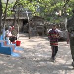 A Day in Transnistria