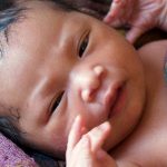 Welcome to the World