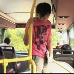 Witness – Yong’s Story