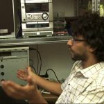 Witness – Malta’s cry for freedom