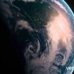 What the Bible Got Wrong: A Flat Earth