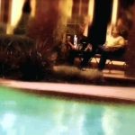 400 Million Dollar Emerald Mystery