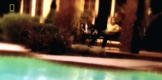 400 Million Dollar Emerald Mystery