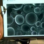 Stone Age Apocalypse