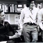 Warren Buffett Revealed