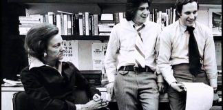 Warren Buffett Revealed