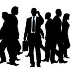 The Trouble with Experts