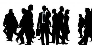 The Trouble with Experts