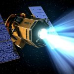 Reinventing Space Flight