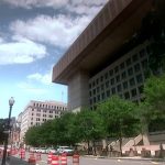 The Brothers Who Bombed Boston