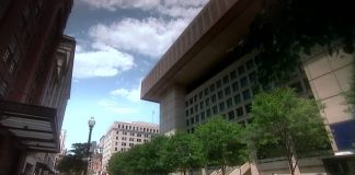 The Brothers Who Bombed Boston