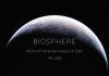 Biosphere