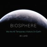 Biosphere