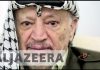 What Killed Arafat?