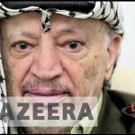 What Killed Arafat?