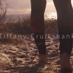 Why We Breathe: Yoga